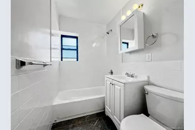 671 Bronx River Road #6k, Yonkers, NY 10704 - Photo 10
