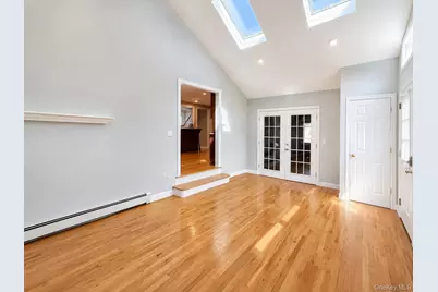 283 William Floyd Parkway, Shirley, NY 11967 - Photo 18