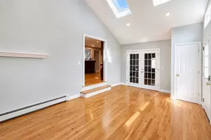 283 William Floyd Pkwy, Shirley, NY 11967 - Photo 18