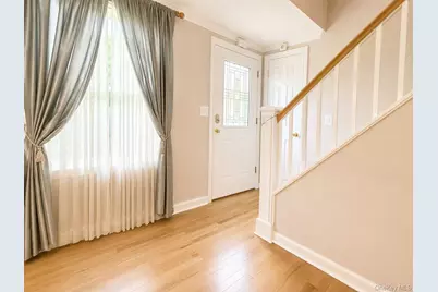 283 William Floyd Parkway, Shirley, NY 11967 - Photo 16