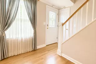 283 William Floyd Pkwy, Shirley, NY 11967 - Photo 16