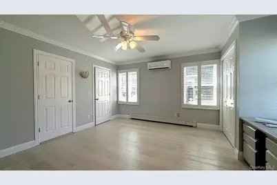 283 William Floyd Parkway, Shirley, NY 11967 - Photo 26