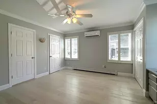 283 William Floyd Pkwy, Shirley, NY 11967 - Photo 26
