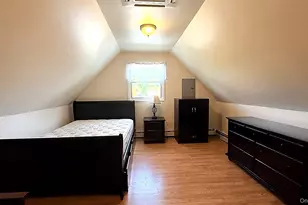 283 William Floyd Pkwy, Shirley, NY 11967 - Photo 38
