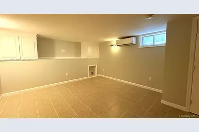 283 William Floyd Parkway, Shirley, NY 11967 - Photo 42