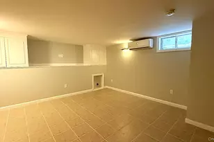 283 William Floyd Pkwy, Shirley, NY 11967 - Photo 42