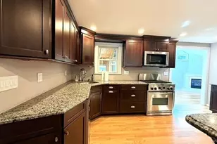 283 William Floyd Pkwy, Shirley, NY 11967 - Photo 12
