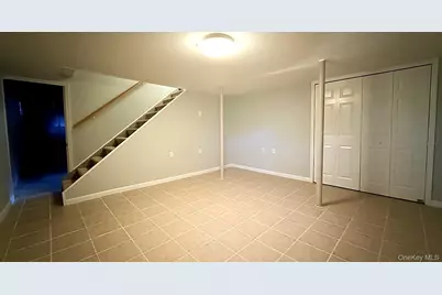 283 William Floyd Parkway, Shirley, NY 11967 - Photo 40