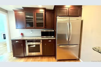 283 William Floyd Parkway, Shirley, NY 11967 - Photo 14