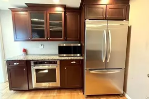 283 William Floyd Pkwy, Shirley, NY 11967 - Photo 14