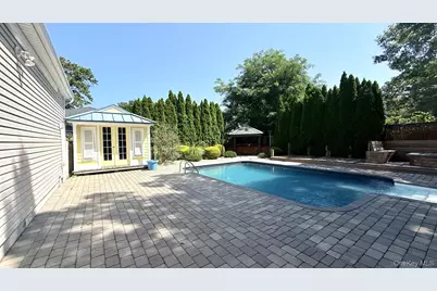 283 William Floyd Parkway, Shirley, NY 11967 - Photo 48