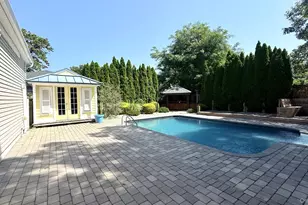 283 William Floyd Pkwy, Shirley, NY 11967 - Photo 48