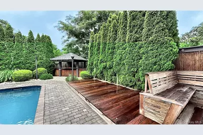 283 William Floyd Parkway, Shirley, NY 11967 - Photo 46