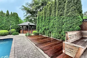 283 William Floyd Pkwy, Shirley, NY 11967 - Photo 46