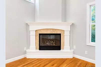 283 William Floyd Parkway, Shirley, NY 11967 - Photo 20