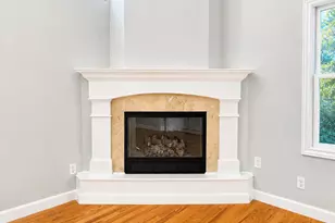 283 William Floyd Pkwy, Shirley, NY 11967 - Photo 20
