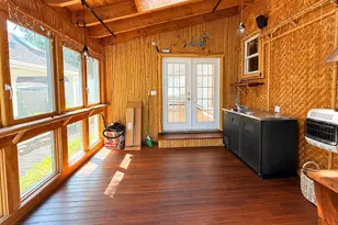 283 William Floyd Pkwy, Shirley, NY 11967 - Photo 24