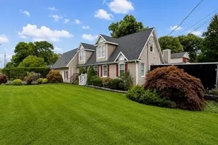 283 William Floyd Pkwy, Shirley, NY 11967 - Photo 4