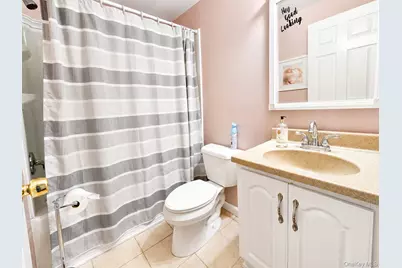 283 William Floyd Parkway, Shirley, NY 11967 - Photo 32
