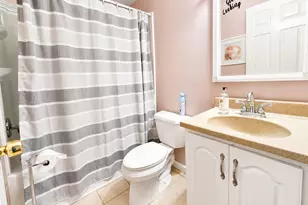 283 William Floyd Pkwy, Shirley, NY 11967 - Photo 32