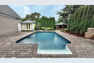 283 William Floyd Parkway, Shirley, NY 11967 - Photo 44