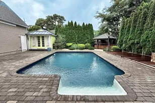 283 William Floyd Pkwy, Shirley, NY 11967 - Photo 44