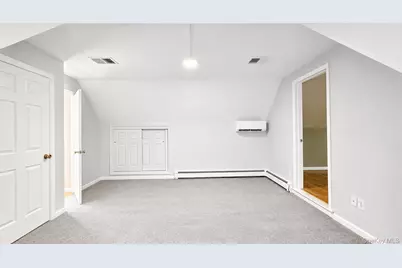 283 William Floyd Parkway, Shirley, NY 11967 - Photo 30
