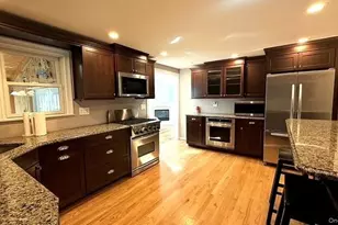 283 William Floyd Pkwy, Shirley, NY 11967 - Photo 10