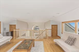 672 Dune Rd, Westhampton Beach, NY 11978 - Photo 34