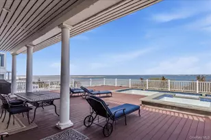 672 Dune Rd, Westhampton Beach, NY 11978 - Photo 36