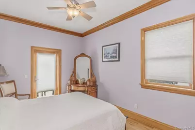672 Dune Road, Westhampton Beach, NY 11978 - Photo 26