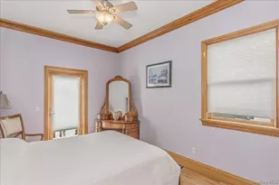 672 Dune Rd, Westhampton Beach, NY 11978 - Photo 26