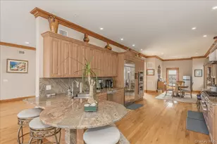 672 Dune Rd, Westhampton Beach, NY 11978 - Photo 12