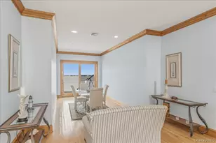 672 Dune Rd, Westhampton Beach, NY 11978 - Photo 22