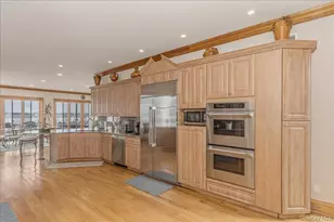 672 Dune Rd, Westhampton Beach, NY 11978 - Photo 14
