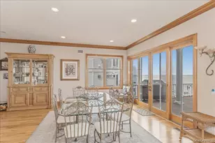 672 Dune Rd, Westhampton Beach, NY 11978 - Photo 10