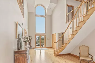 672 Dune Road, Westhampton Beach, NY 11978 - Photo 6
