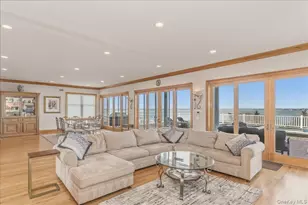 672 Dune Rd, Westhampton Beach, NY 11978 - Photo 8