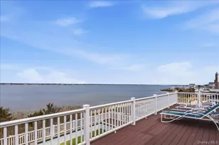 672 Dune Rd, Westhampton Beach, NY 11978 - Photo 30