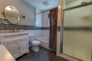 533 Marcellus Rd, Williston Park, NY 11596 - Photo 20