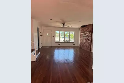 4 Sandy Court, Deer Park, NY 11729 - Photo 10