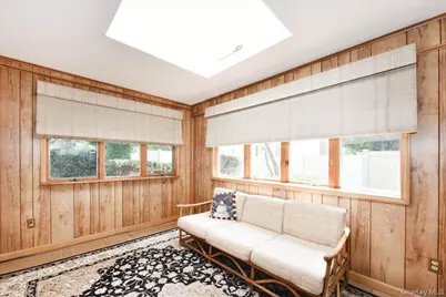 204 Franklin Street, Massapequa Park, NY 11762 - Photo 16