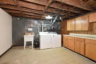 204 Franklin St, Massapequa Park, NY 11762 - Photo 28
