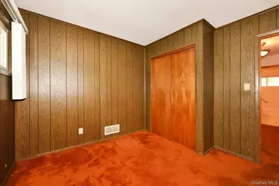 204 Franklin Street, Massapequa Park, NY 11762 - Photo 22