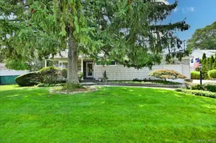204 Franklin St, Massapequa Park, NY 11762 - Photo 4