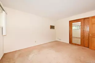 204 Franklin St, Massapequa Park, NY 11762 - Photo 20