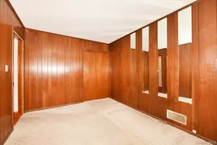 204 Franklin St, Massapequa Park, NY 11762 - Photo 24