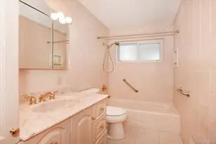 204 Franklin St, Massapequa Park, NY 11762 - Photo 26
