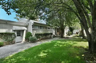 204 Franklin St, Massapequa Park, NY 11762 - Photo 32