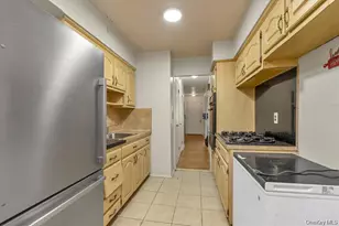 117-21 Francis Lewis Blvd, Cambria Heights, NY 11411 - Photo 8